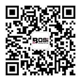 2023-2029年中国广告制作市场分析与投资前景研究报告(图1)