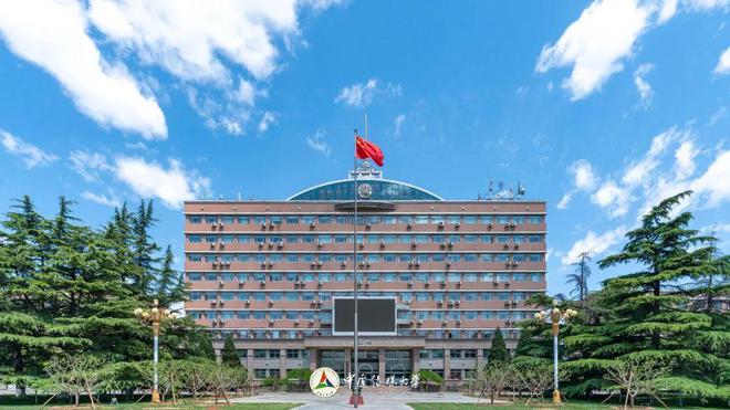 【2024艺考政策】七大要点！中国传媒大学2024艺考政策重点解读(图1)