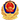 中国广告制作网(图1)