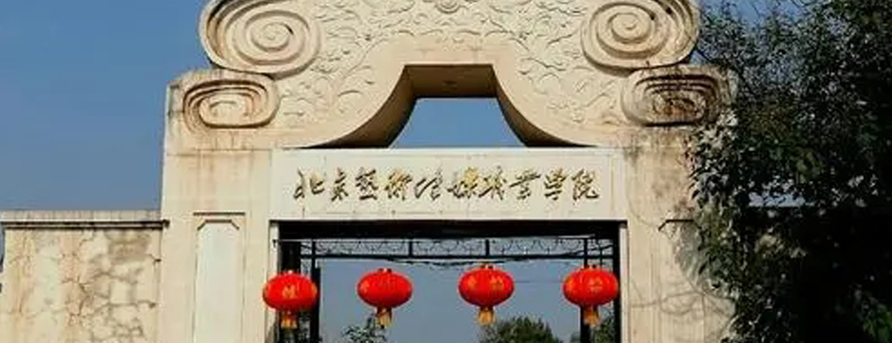 2024年北京艺术传媒职业学院广告艺术设计专业在山东招生选考科目要求(图1) 2024年北京艺术传媒职业学院广告艺术设计专业在山东招生选考科目要求(图1)