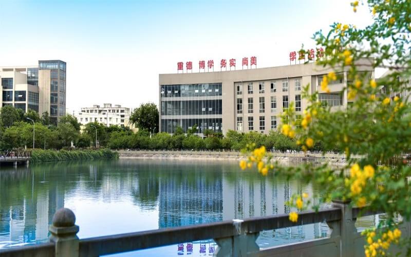 北京哪些专科（高职）有广告艺术设计专业_2024年更新(图1)