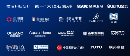 创新驱动专业服务扬悦博众引领中国4A广告行业发展(图2)