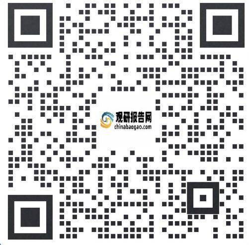 2010-2013年中国广告制作市场调研及发展前景分析报告(图1) 2010-2013年中国广告制作市场调研及发展前景分析报告(图1)