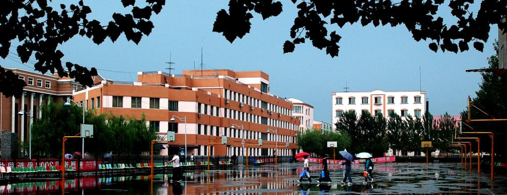【已发布】2024年辽宁广告职业学院艺术类招生专业与省统考科类对应关系(图2)