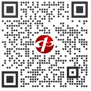 中国广告设计制作产业研究报告(图2)