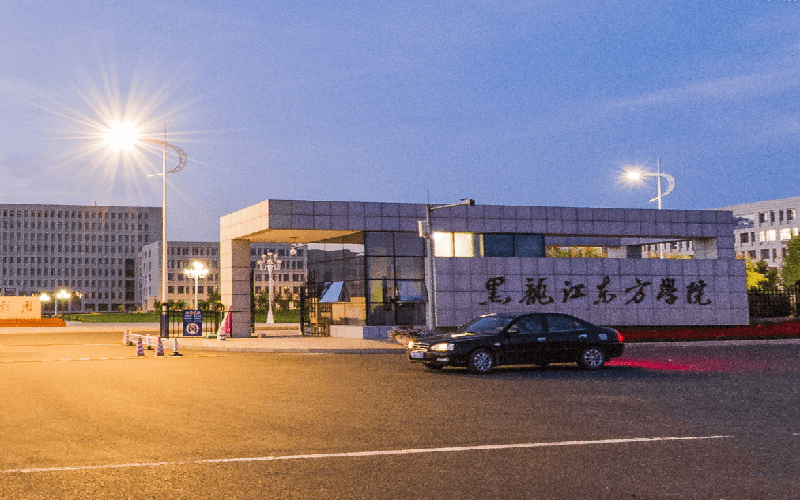 青海开设广告艺术设计专业的专科(高职)排名_2024年更新(图1) 青海开设广告艺术设计专业的专科(高职)排名_2024年更新(图1)