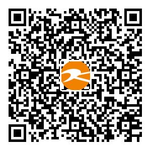 2024年4月北京自考专科艺术设计专业计划(图1) 2024年4月北京自考专科艺术设计专业计划(图1)