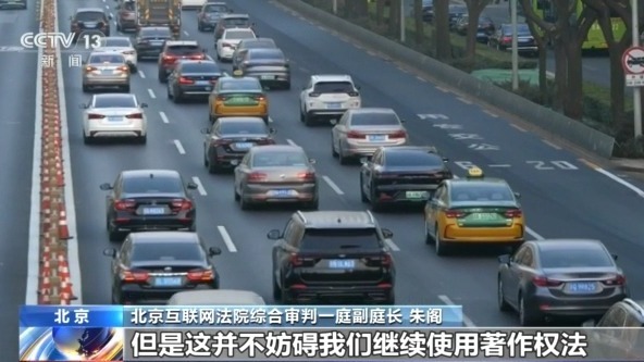 AI釬岆瘁砅衄翍釬ˋ馱秷夔撮扲珩衄※傖酗腔歲齣§(图11) AI釬岆瘁砅衄翍釬ˋ馱秷夔撮扲珩衄※傖酗腔歲齣§(图11)