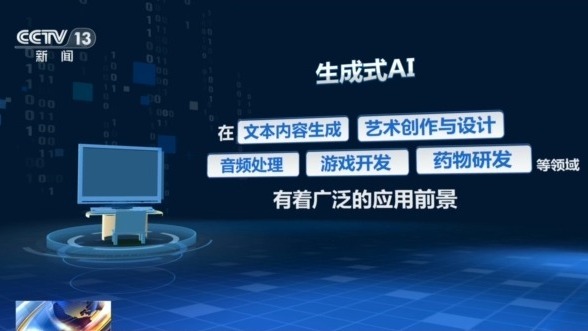 AI釬岆瘁砅衄翍釬ˋ馱秷夔撮扲珩衄※傖酗腔歲齣§(图7) AI釬岆瘁砅衄翍釬ˋ馱秷夔撮扲珩衄※傖酗腔歲齣§(图7)
