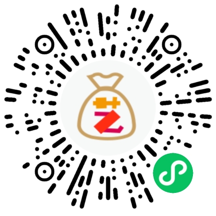 广西艺术学院2024年本科招生简章(图1)