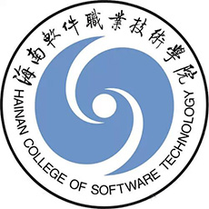 山东普通类二段考生2024年想要报考海南软件职业技术学院广告艺术设计要选哪些科目?(图1) 山东普通类二段考生2024年想要报考海南软件职业技术学院广告艺术设计要选哪些科目?(图1)