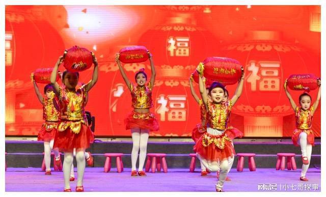 除夕夜还看春晚吗？普通话流利人士来一看。(图4)