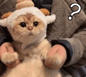 春节吃得太油腻 这些食物能“刮油”？是时候知道真相了…(图1)