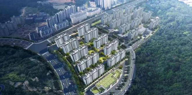 宣传违反广告法被举报福州一楼盘受处罚;福州一房产中介被监管部门罚款70元!(图2) 宣传违反广告法被举报福州一楼盘受处罚;福州一房产中介被监管部门罚款70元!(图2)