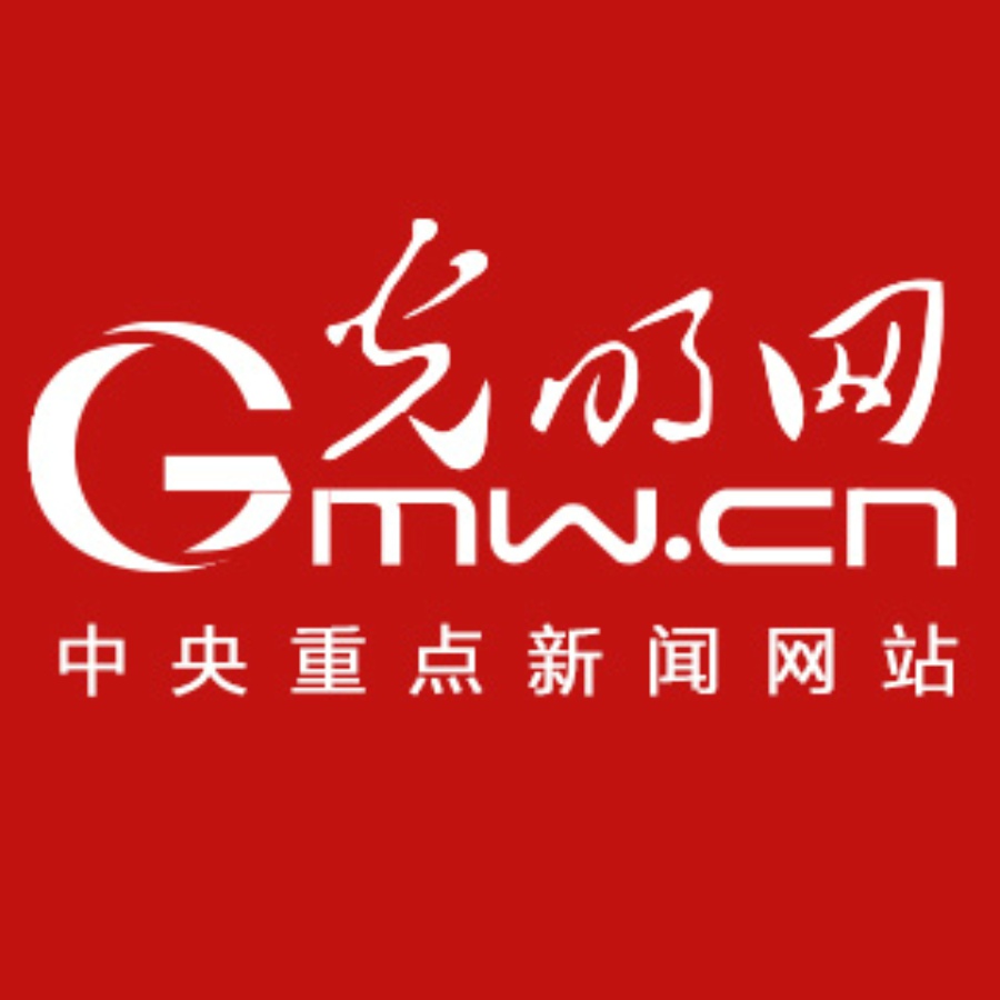 与Sora共舞：福兮祸兮？(图6)
