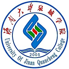 山东普通类二段考生2024年想要报考烟台科技学院广告艺术设计要选哪些科目?(图1) 山东普通类二段考生2024年想要报考烟台科技学院广告艺术设计要选哪些科目?(图1)