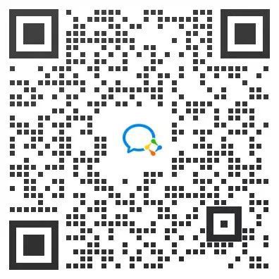 Sora：一本小说就是一部电影？(图5)