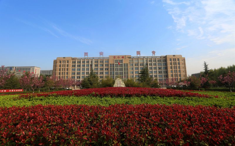 湖南开设广告艺术设计专业的专科(高职)排名_2024年更新(图1) 湖南开设广告艺术设计专业的专科(高职)排名_2024年更新(图1)