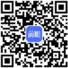 2024年中国动画制作行业市场主体分析 动画制作厂商主体数量呈现波动下滑趋势(图6) 2024年中国动画制作行业市场主体分析 动画制作厂商主体数量呈现波动下滑趋势(图6)