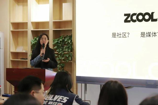 AIGC点亮广告新篇章——2024纽约节·大中华广告营销实效奖案例秀中传专场(图6) AIGC点亮广告新篇章——2024纽约节·大中华广告营销实效奖案例秀中传专场(图6)