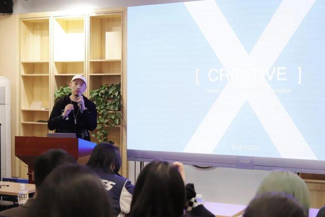 AIGC点亮广告新篇章——2024纽约节·大中华广告营销实效奖案例秀中传专场(图4) AIGC点亮广告新篇章——2024纽约节·大中华广告营销实效奖案例秀中传专场(图4)