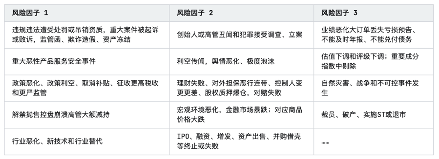 2024年中国AIGC产业研究报告(图12) 2024年中国AIGC产业研究报告(图12)
