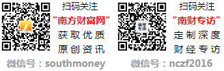 【干货分享】广告概念的四只企业龙头股票（202443）(图1)