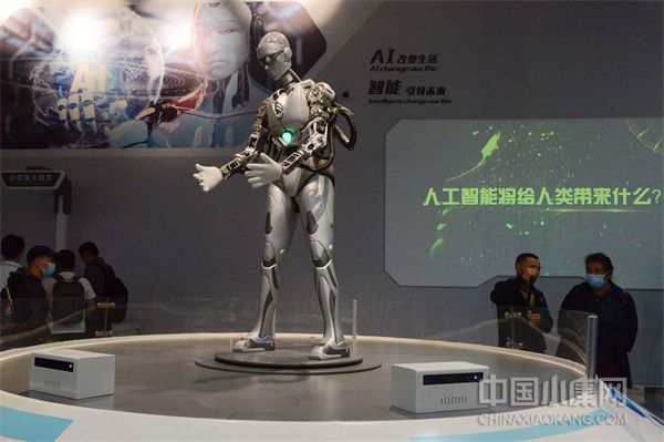 Sora横空出世影响几何？(图1)