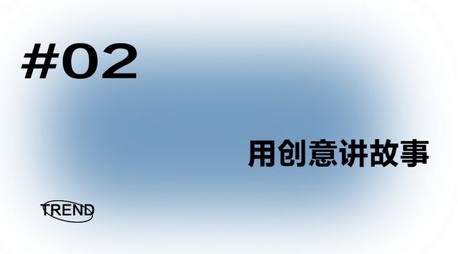 春天里布达佩斯大饭店向你寄来了一个包包~(图10) 春天里布达佩斯大饭店向你寄来了一个包包~(图10)