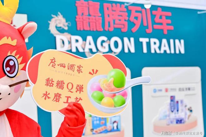 广告业会被AI取代吗？(图4)