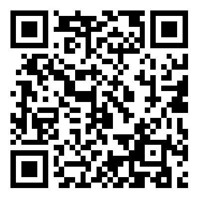 征集公告|“读懂广州”2024广州公益广告征集中!(图2) 征集公告|“读懂广州”2024广州公益广告征集中!(图2)