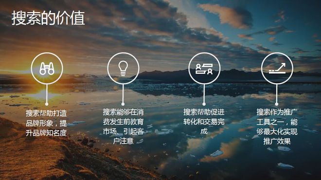浅谈必应bing搜索国内广告开户流程(图1) 浅谈必应bing搜索国内广告开户流程(图1)