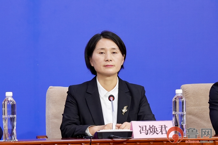“五一”假期枣庄市文旅盛宴蓄势待发邀您来“枣”相见、“榴”住美好(图4) “五一”假期枣庄市文旅盛宴蓄势待发邀您来“枣”相见、“榴”住美好(图4)