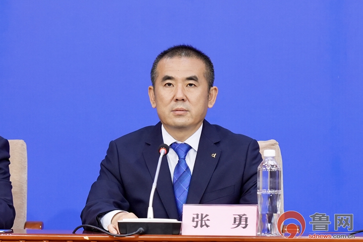 “五一”假期枣庄市文旅盛宴蓄势待发邀您来“枣”相见、“榴”住美好(图1) “五一”假期枣庄市文旅盛宴蓄势待发邀您来“枣”相见、“榴”住美好(图1)