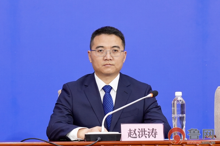 “五一”假期枣庄市文旅盛宴蓄势待发邀您来“枣”相见、“榴”住美好(图2) “五一”假期枣庄市文旅盛宴蓄势待发邀您来“枣”相见、“榴”住美好(图2)