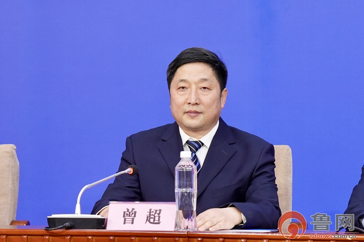 “五一”假期枣庄市文旅盛宴蓄势待发邀您来“枣”相见、“榴”住美好(图3) “五一”假期枣庄市文旅盛宴蓄势待发邀您来“枣”相见、“榴”住美好(图3)