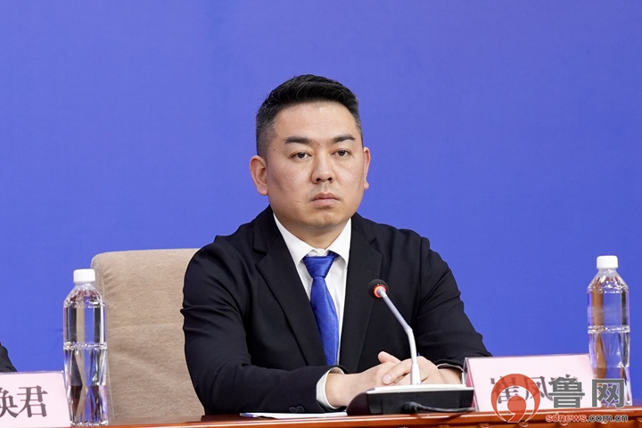 “五一”假期枣庄市文旅盛宴蓄势待发邀您来“枣”相见、“榴”住美好(图5) “五一”假期枣庄市文旅盛宴蓄势待发邀您来“枣”相见、“榴”住美好(图5)