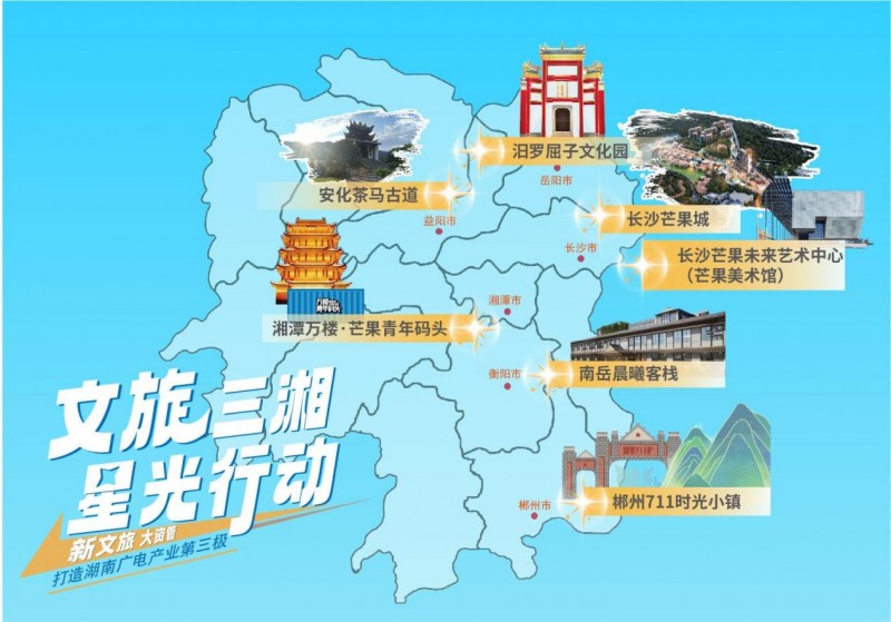 电广传媒披露首份ESG报告 党委书记龚政文献词(图3) 电广传媒披露首份ESG报告 党委书记龚政文献词(图3)