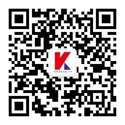 全国自考广告设计与制作专业考试报名2024_本科报名_大专(图1)