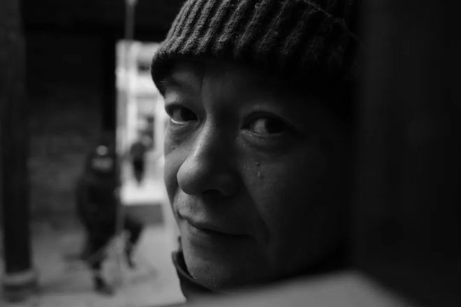 第二届“导演艺术展”参展艺术家及作品介绍(图11) 第二届“导演艺术展”参展艺术家及作品介绍(图11)
