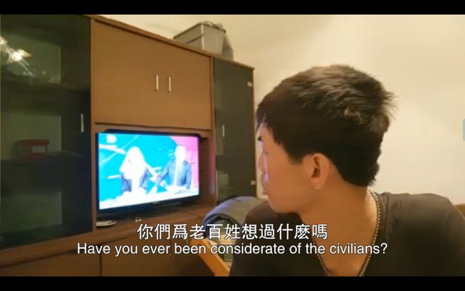 第二届“导演艺术展”参展艺术家及作品介绍(图26) 第二届“导演艺术展”参展艺术家及作品介绍(图26)
