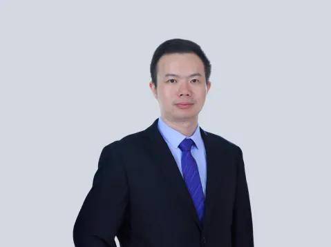 【清流资本·硬币的另一面】域磐科技：国内首家后轮转向量产(图1)