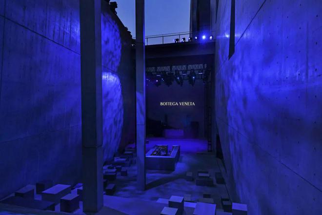 NEWS｜MESSIKA梅西卡宣布龚俊为首位亚太区品牌代言人(图67)