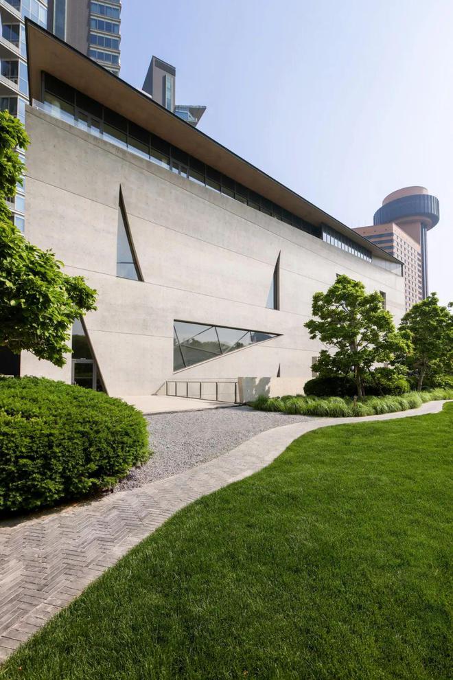 NEWS｜MESSIKA梅西卡宣布龚俊为首位亚太区品牌代言人(图68)