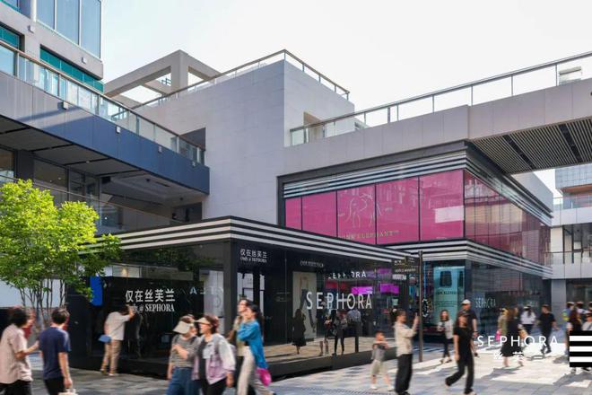 NEWS｜MESSIKA梅西卡宣布龚俊为首位亚太区品牌代言人(图76)