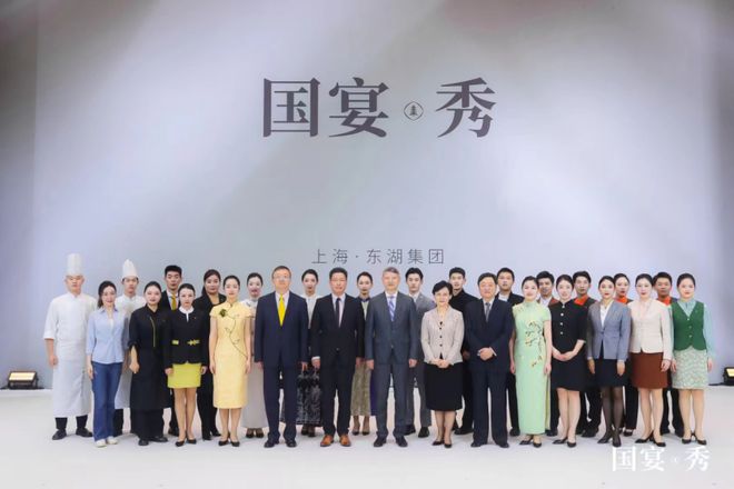 兴安职业学院管理服务系：红色旅游与跨专业合作共推旅业发展(图3)