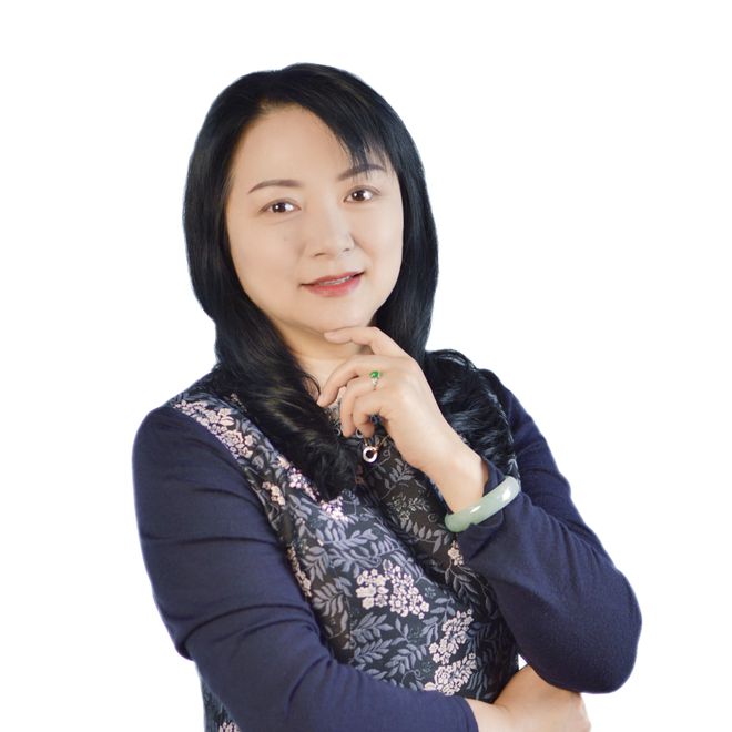 预告 冲刺大广赛:全国大学生广告艺术大赛赛前系列指导会(图1) 预告 冲刺大广赛:全国大学生广告艺术大赛赛前系列指导会(图1)