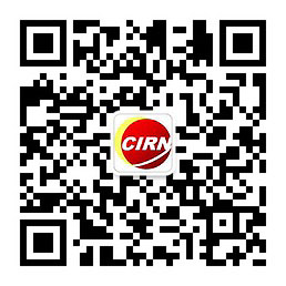 广告制作行业分析 2022广告制作市场调研及前景分析(图1) 广告制作行业分析 2022广告制作市场调研及前景分析(图1)