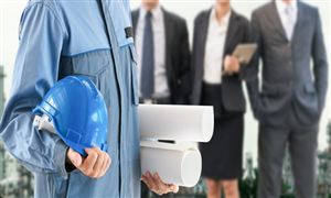 广告制作行业分析 2022广告制作市场调研及前景分析(图3) 广告制作行业分析 2022广告制作市场调研及前景分析(图3)