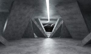 广告制作行业分析 2022广告制作市场调研及前景分析(图6) 广告制作行业分析 2022广告制作市场调研及前景分析(图6)